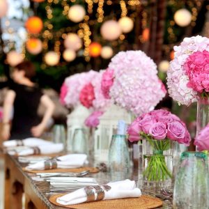 weddings by angela (11)