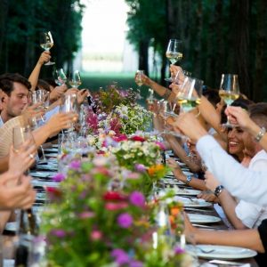 weddings by angela (19)